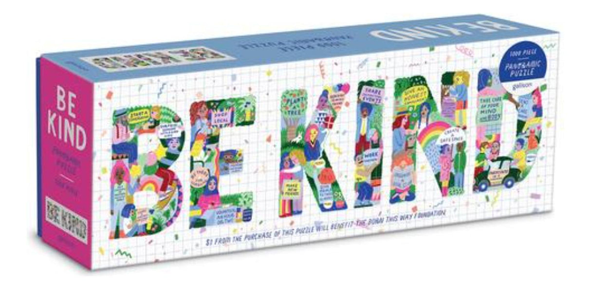 jpg_1500x1500_62009635