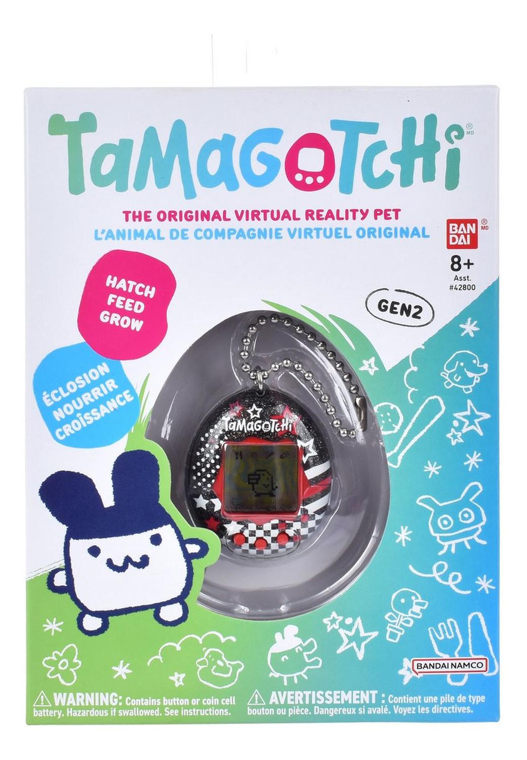 jpg_1500x1500_62001851