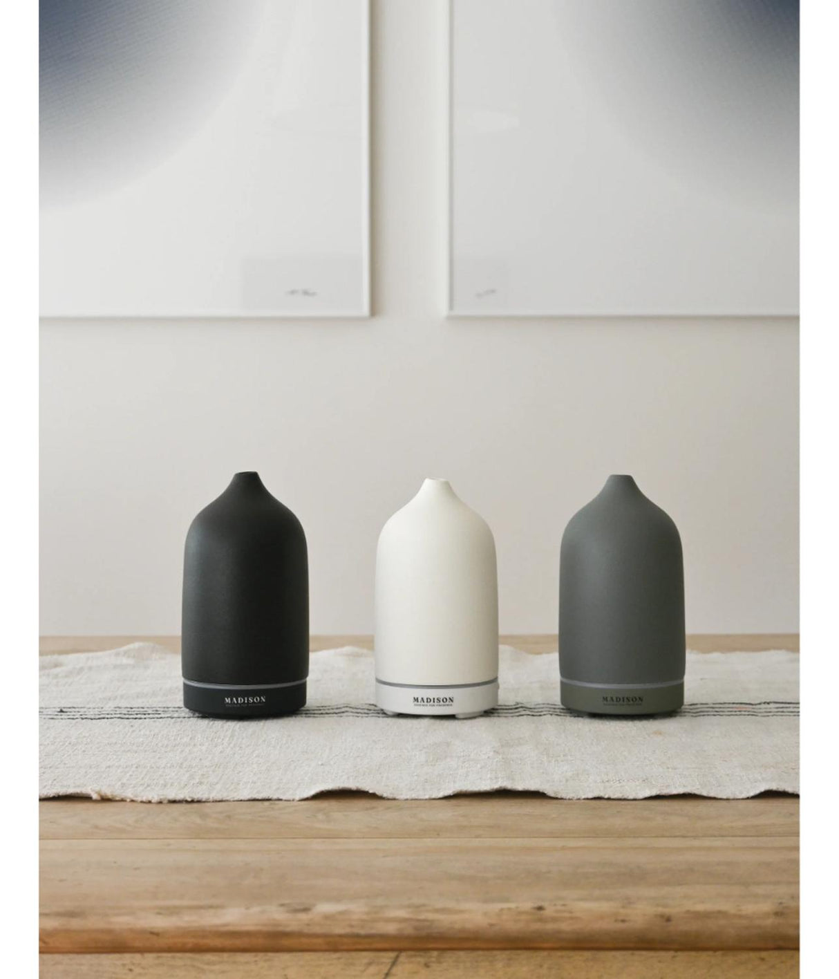 jpg_1500x1500_62004674