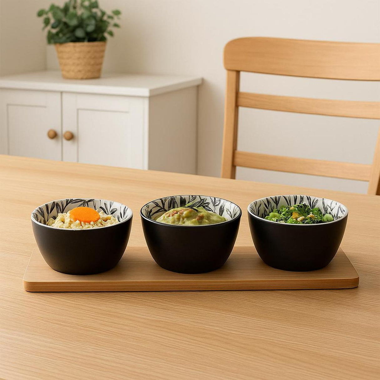 jpg_1500x1500_67368389