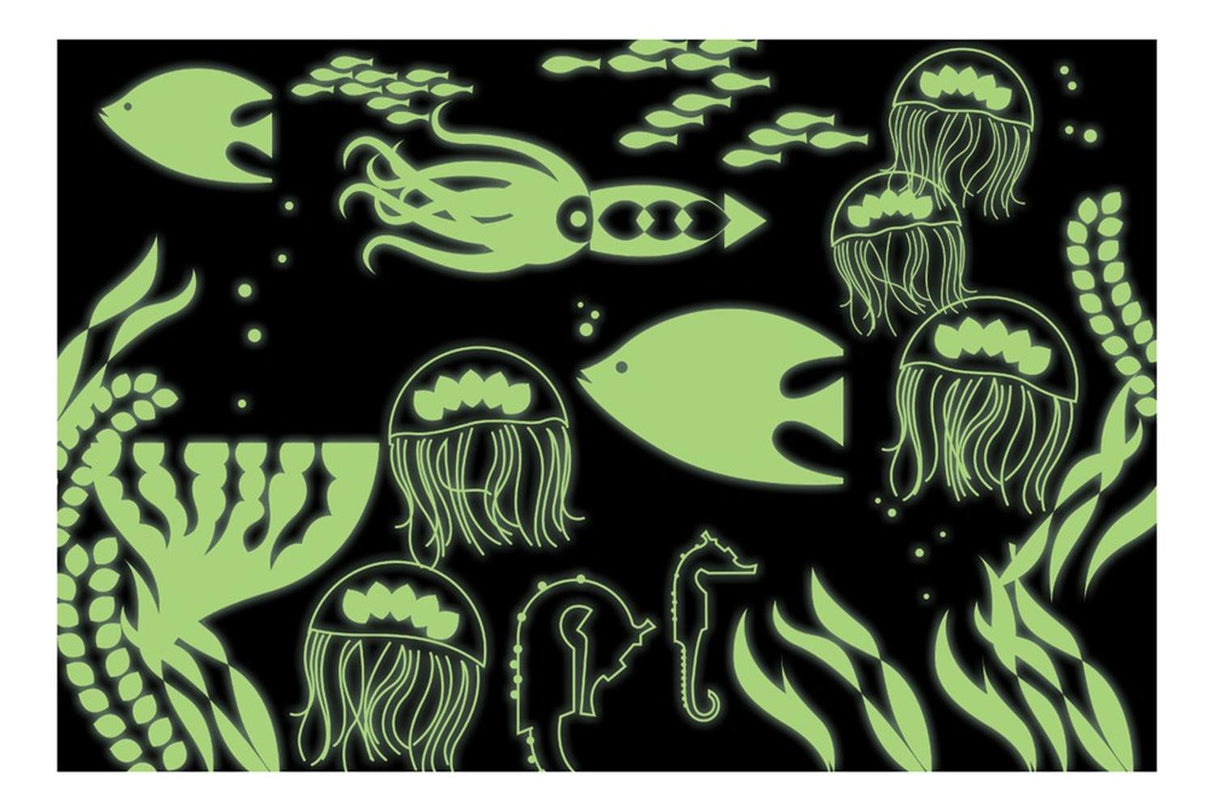 jpg_1500x1500_62003574