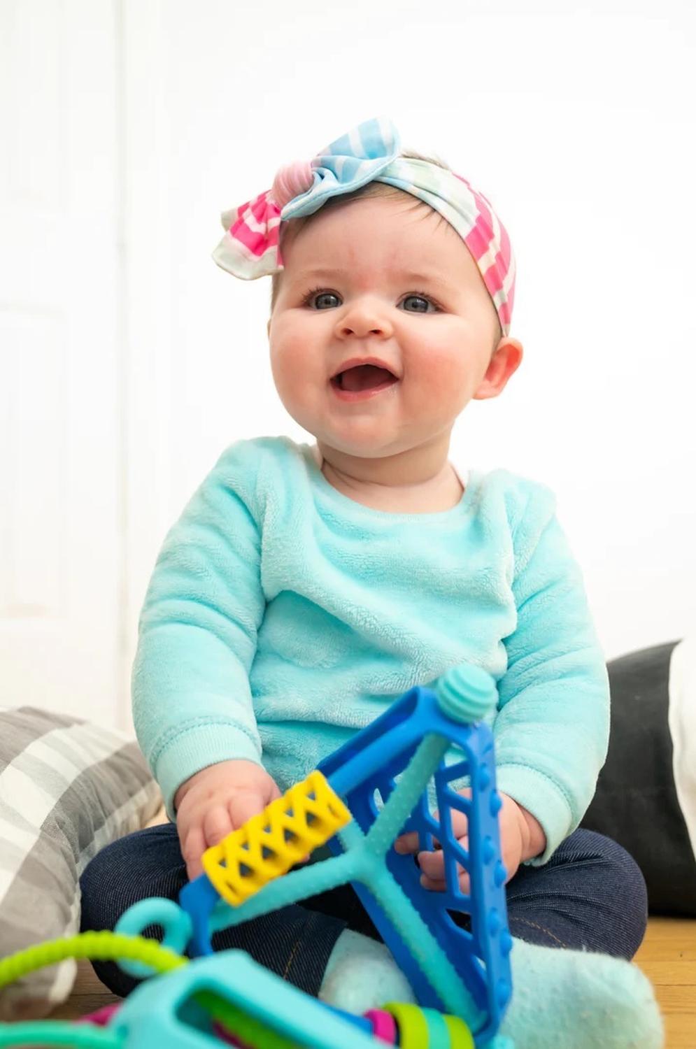 jpg_1500x1500_62002811