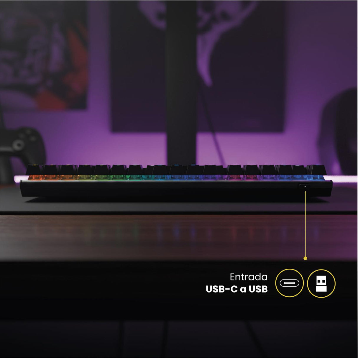 jpg_1500x1500_67355338