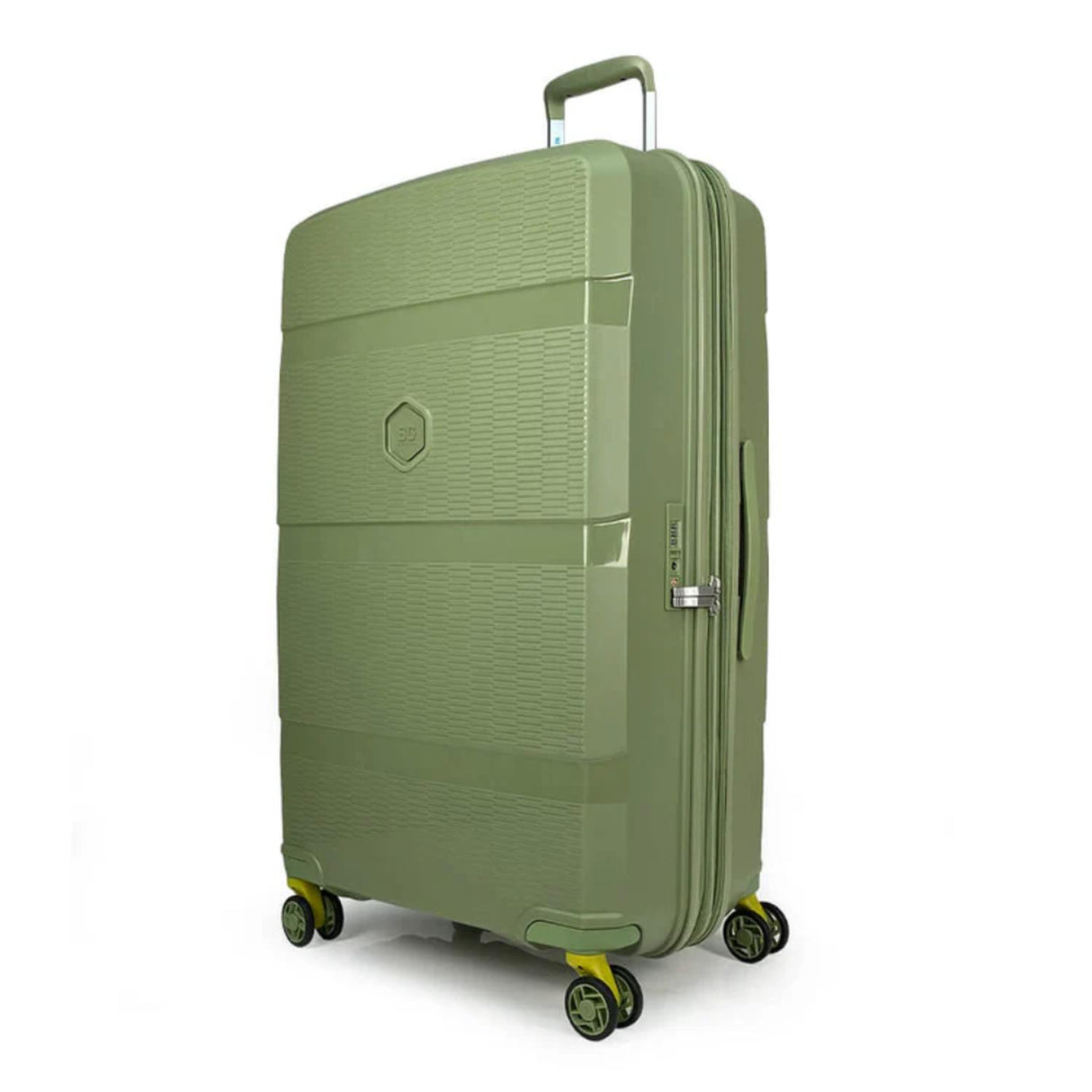 jpg_1500x1500_62909500