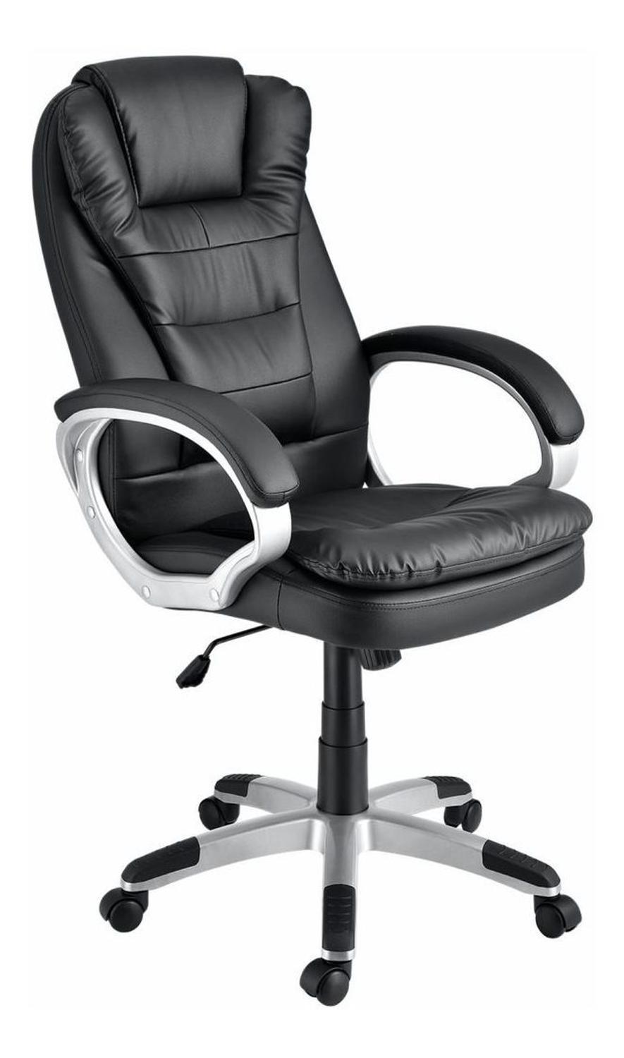 jpg_1500x1500_61997514