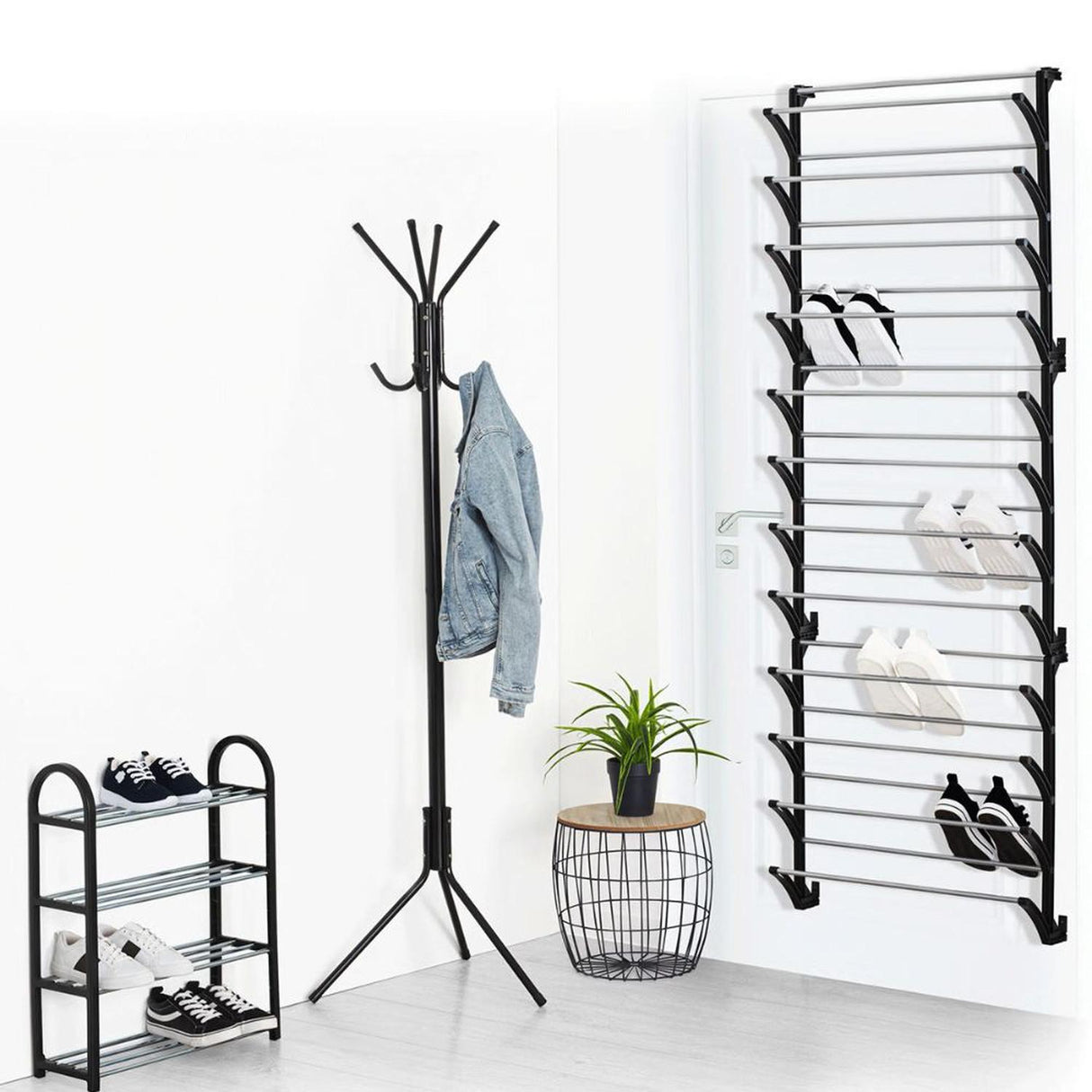 jpg_1500x1500_65409569