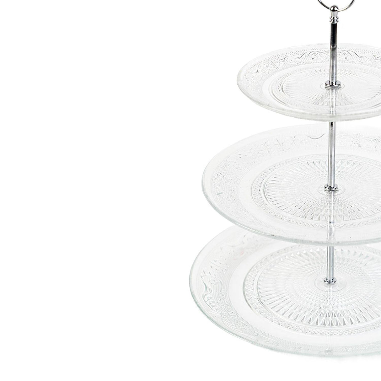 jpg_1500x1500_64566627