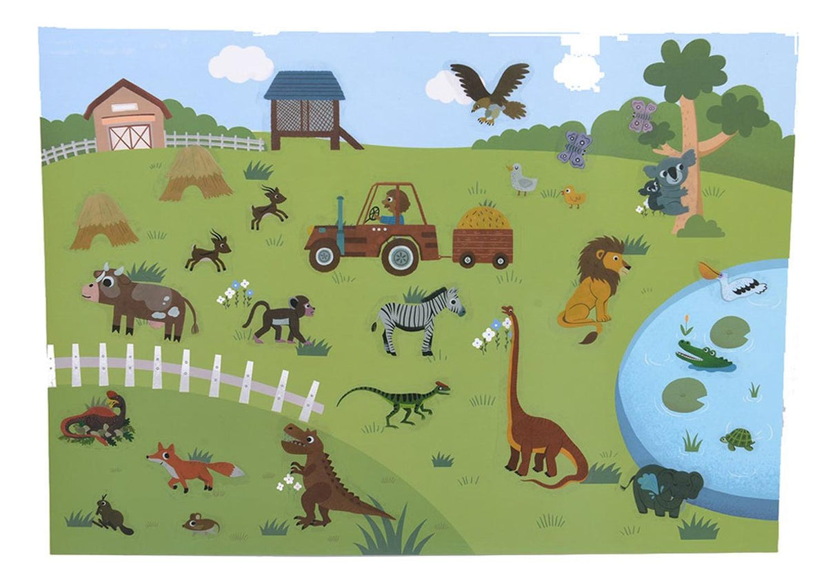 jpg_1500x1500_62008055