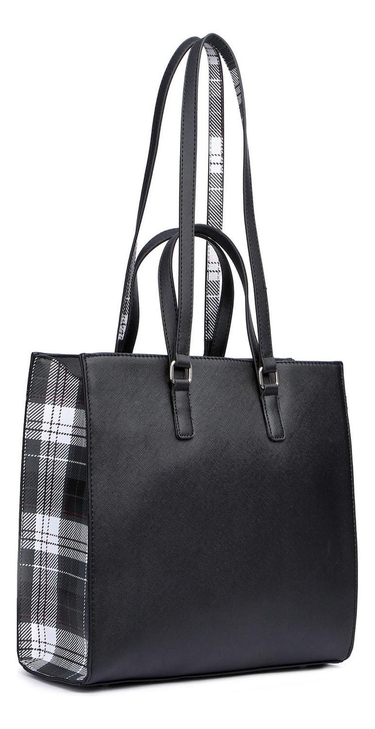 jpg_1500x1500_62006705