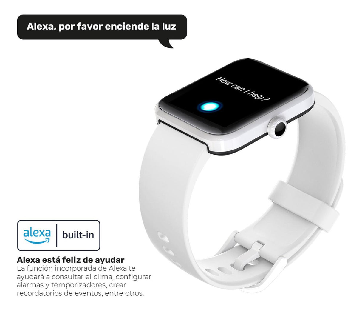 jpg_1500x1500_61999984