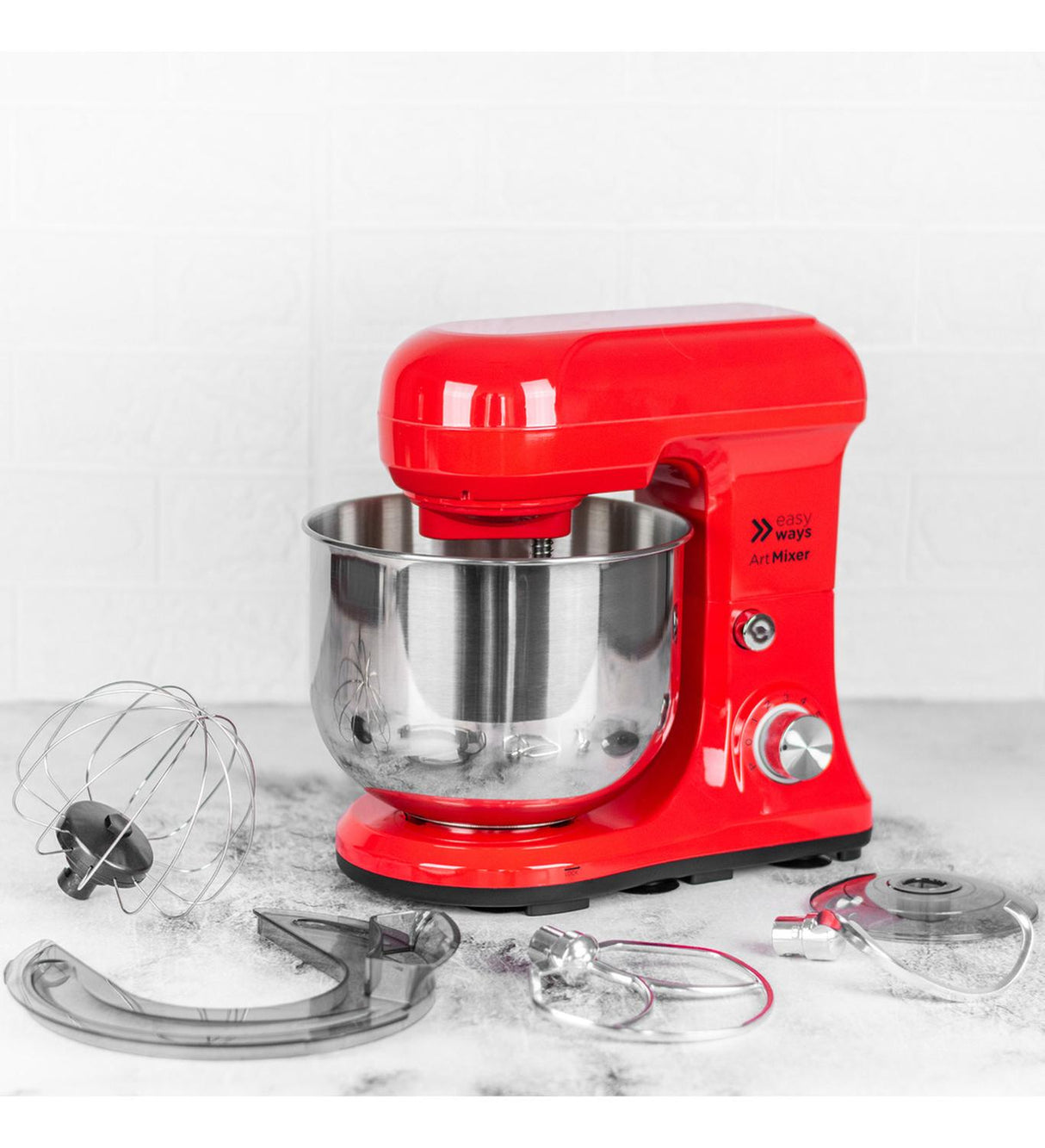 jpg_1500x1500_61998527