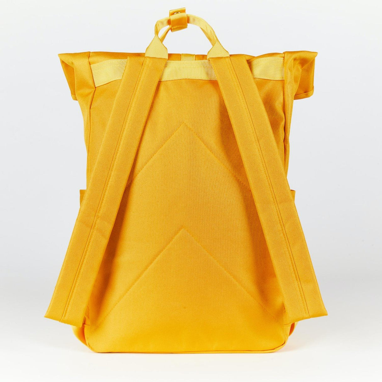 jpg_1500x1500_64296799