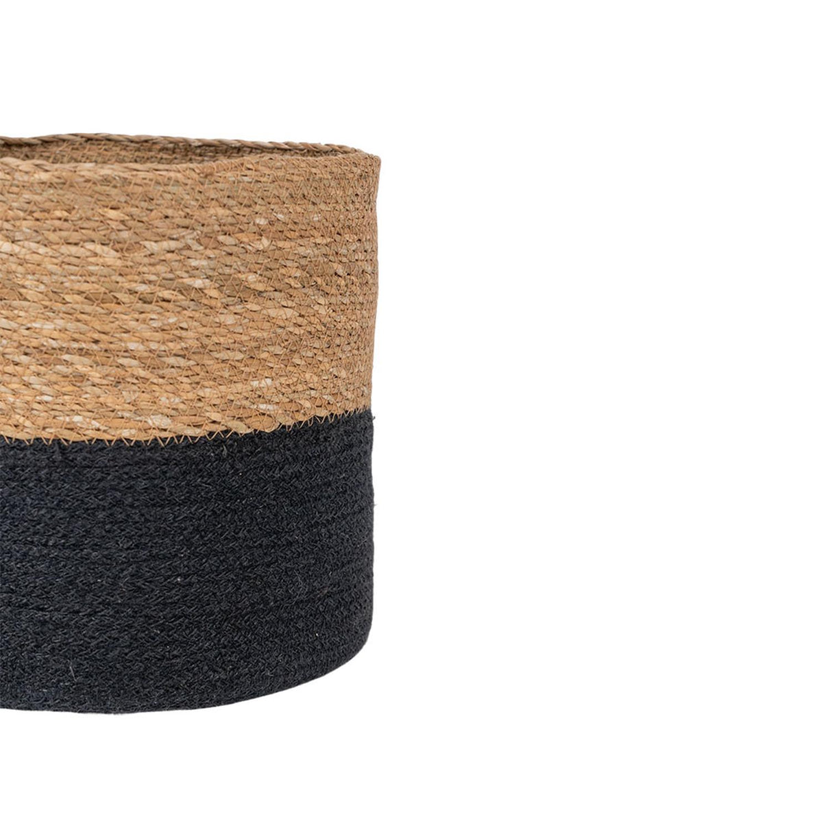 jpg_1500x1500_64081711