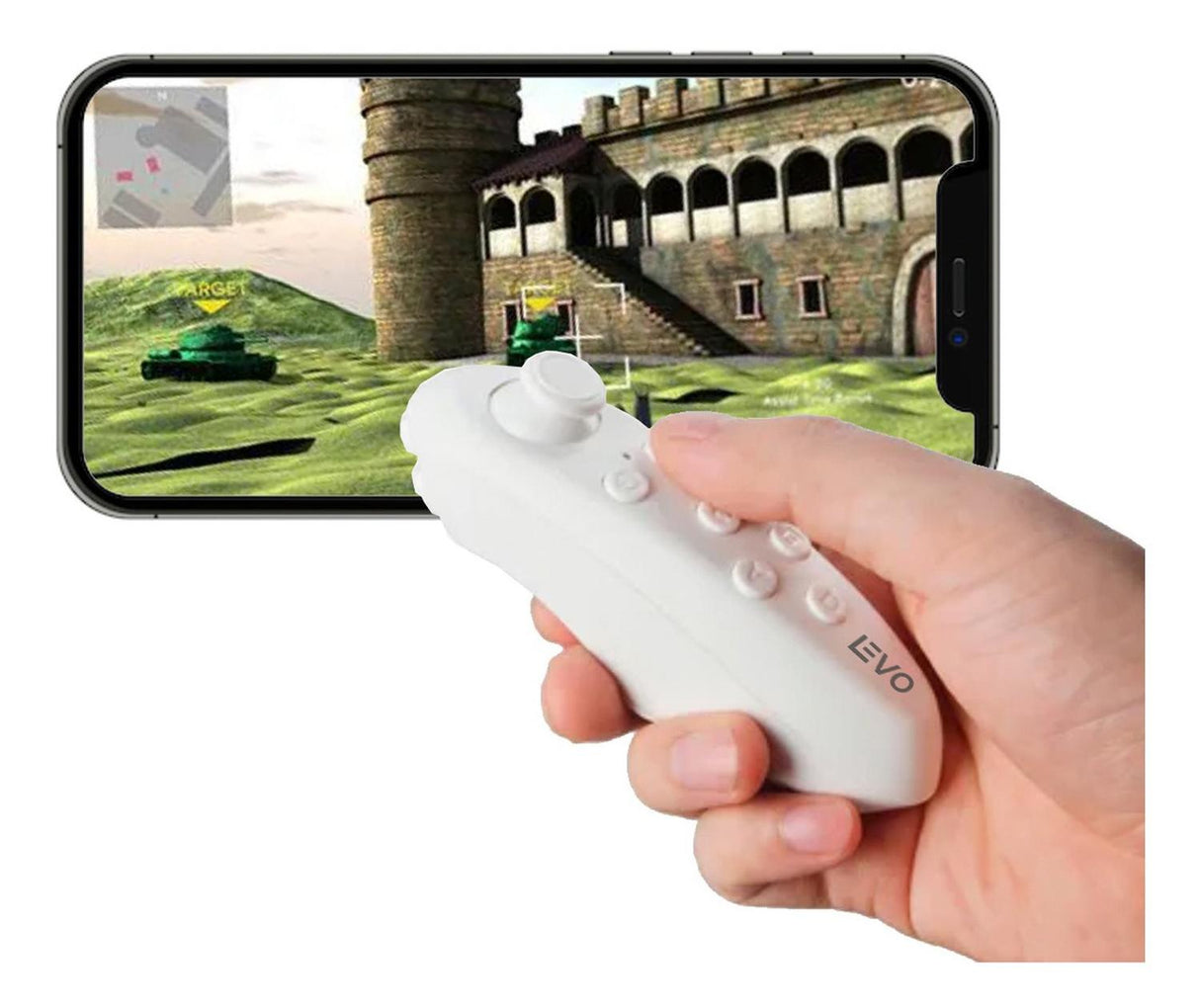 jpg_1500x1500_61996298