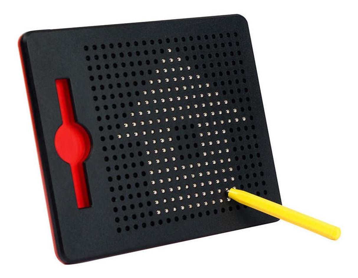 jpg_1500x1500_61997562