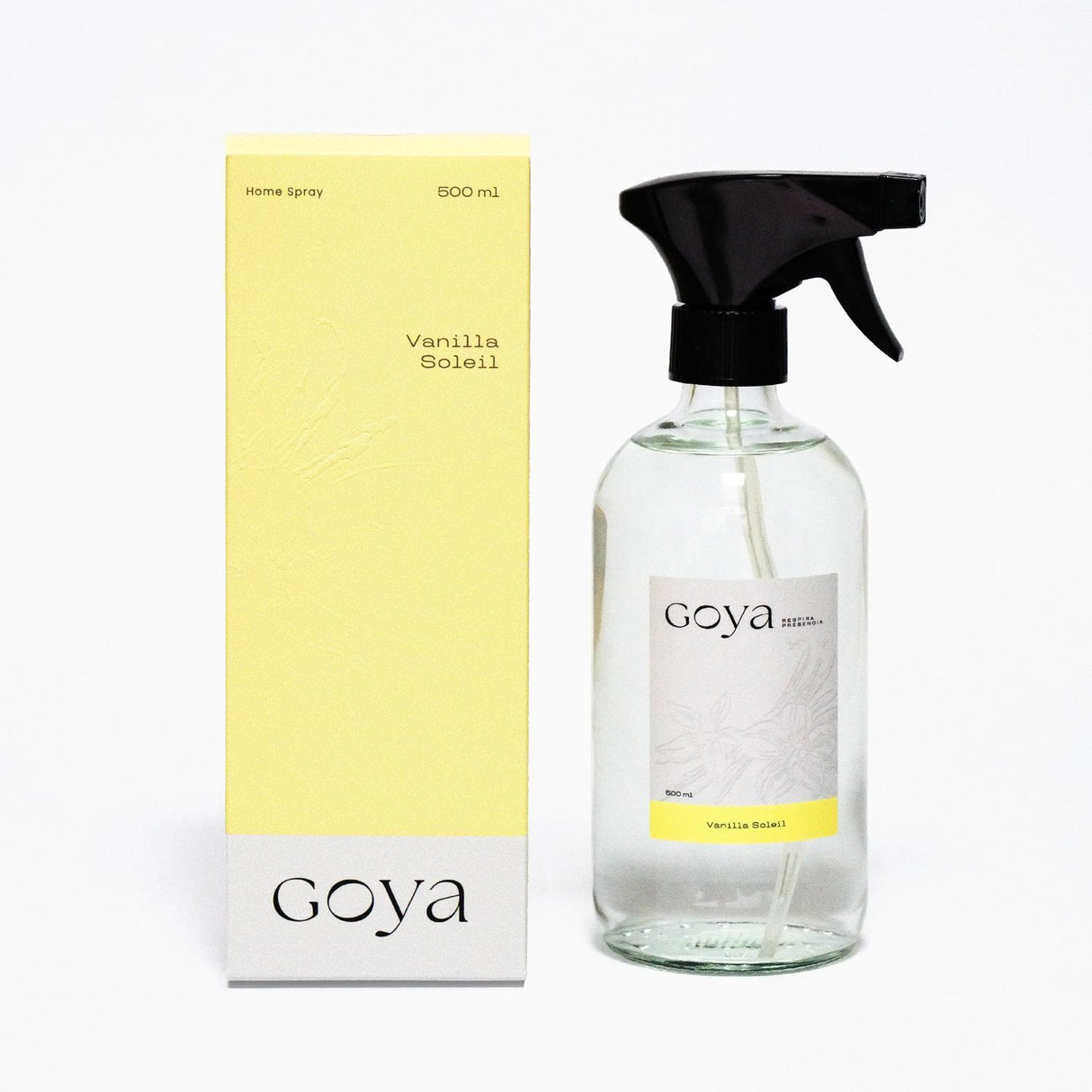 jpg_1500x1500_67680857