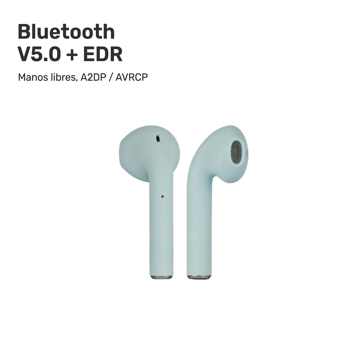 jpg_1500x1500_63129684