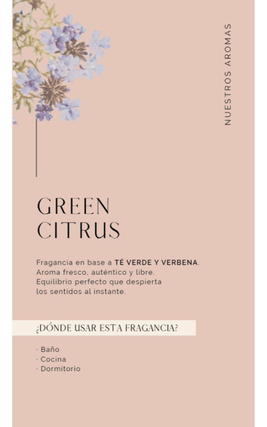 jpg_1500x1500_62008190