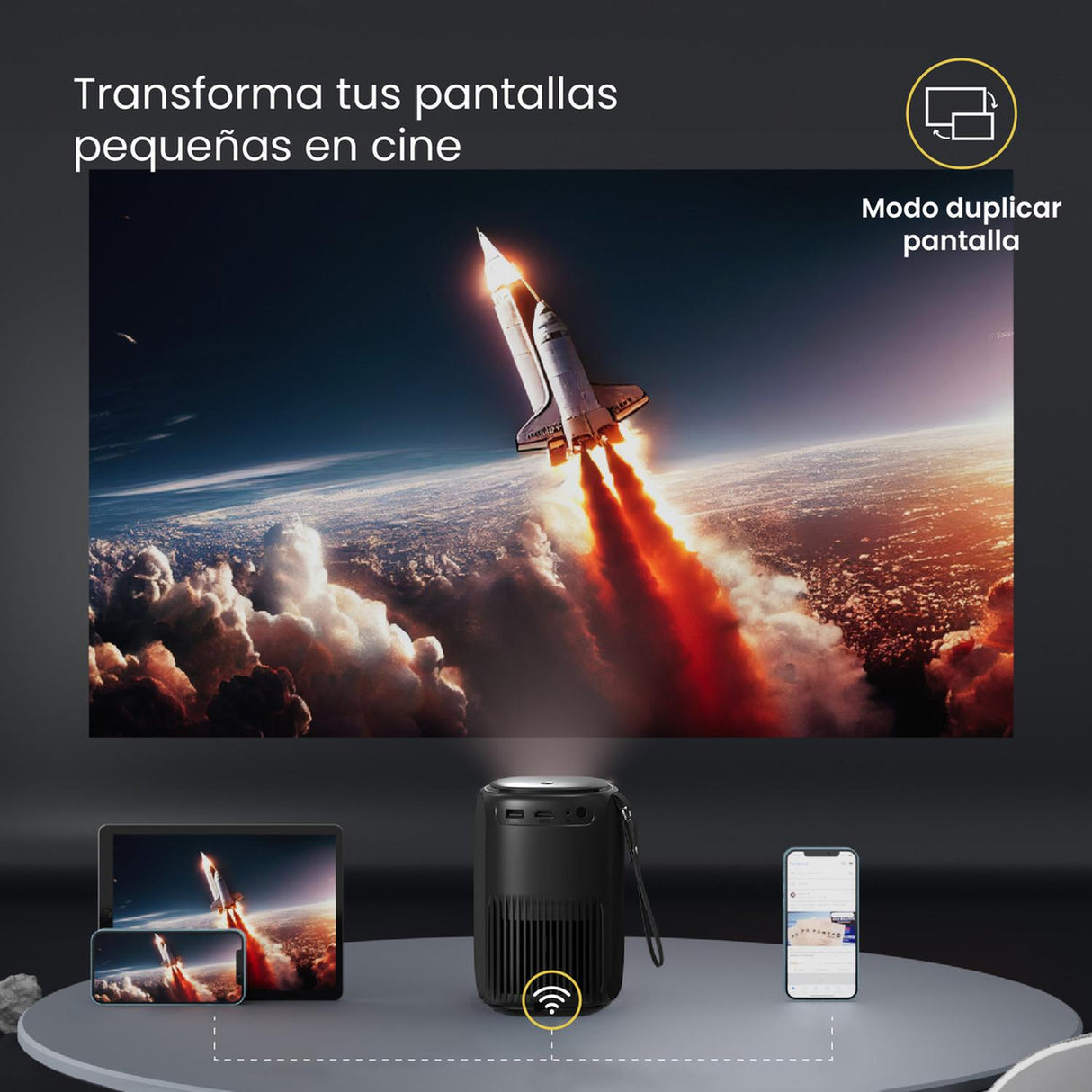 jpg_1500x1500_62002966