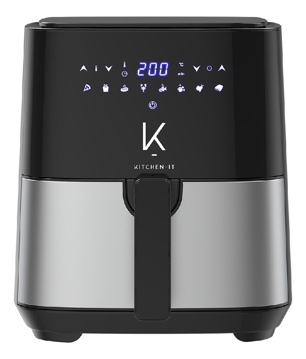 jpg_1500x1500_62004281