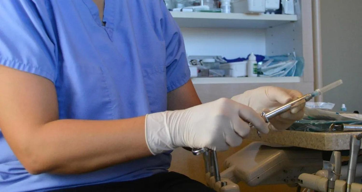 jpg_1500x1500_61997283