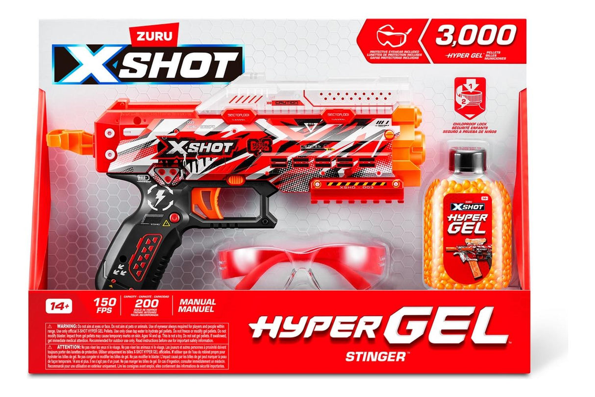 jpg_1500x1500_62009990