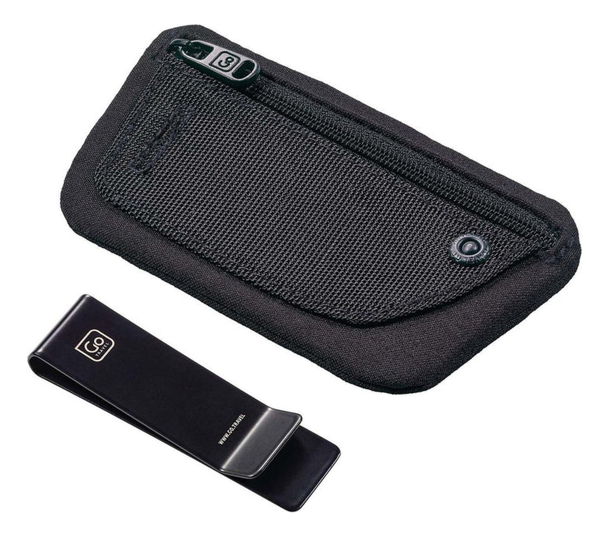 jpg_1500x1500_62002389