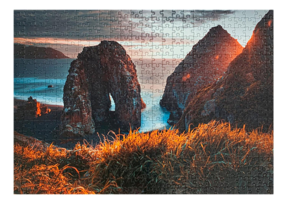 jpg_1500x1500_62002221