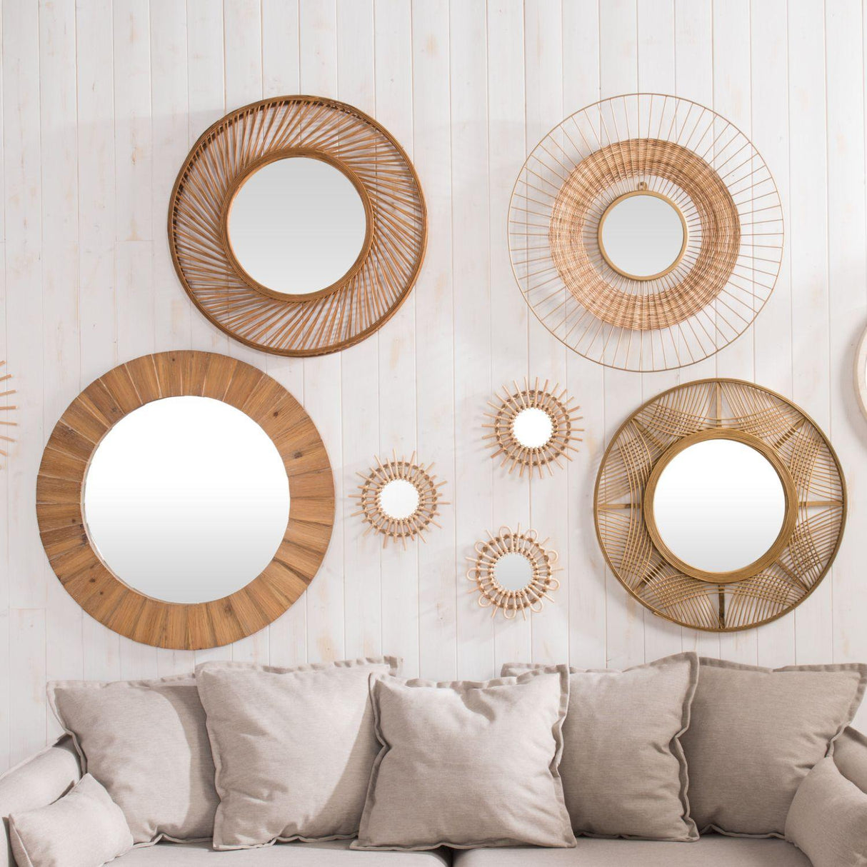 jpg_1500x1500_65782615