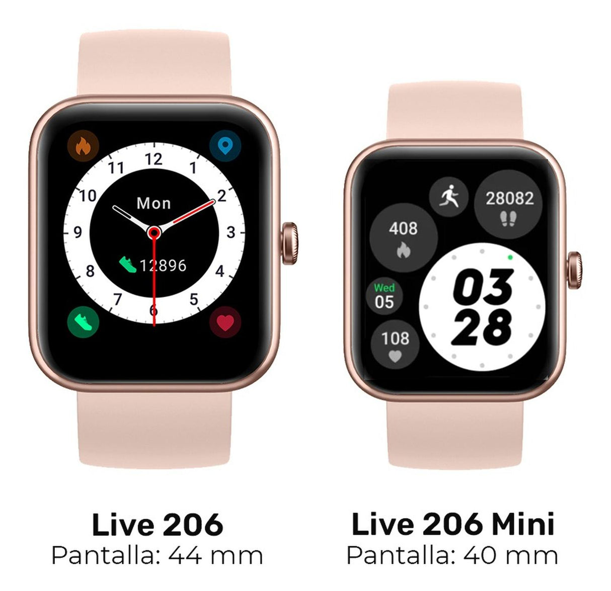 jpg_1500x1500_61999564