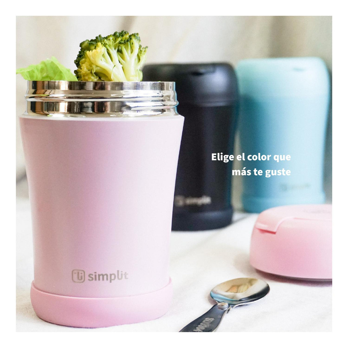 jpg_1500x1500_61998554