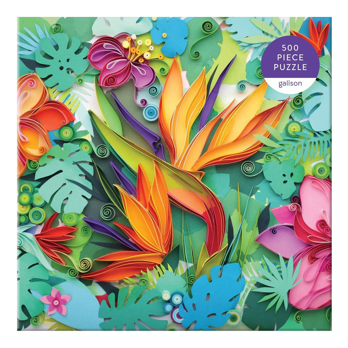 jpg_1500x1500_62010171