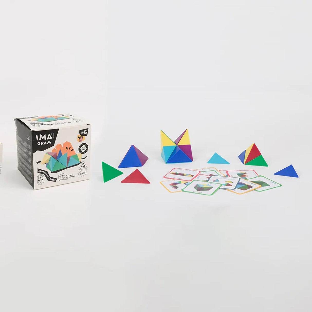 jpg_1500x1500_61997535