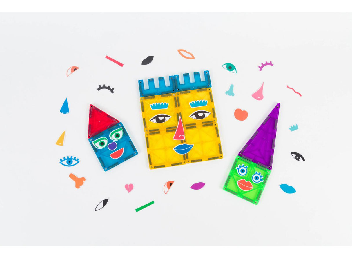 jpg_1500x1500_62001193