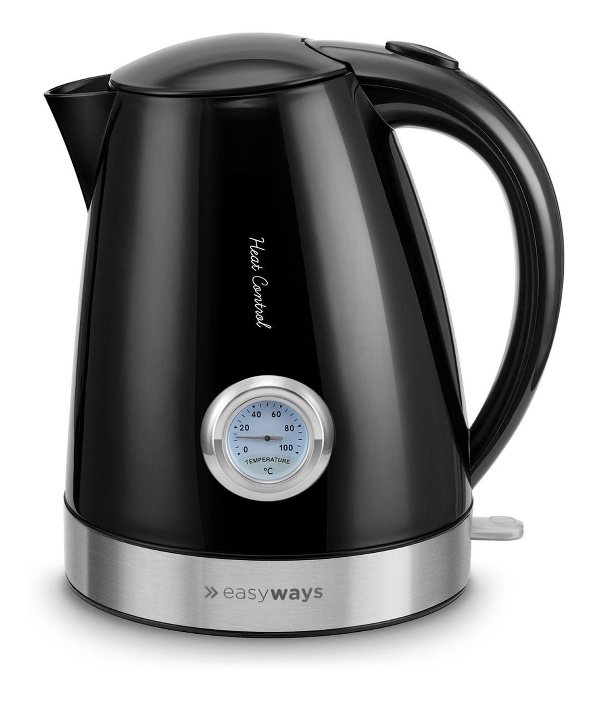 jpg_1500x1500_61999771