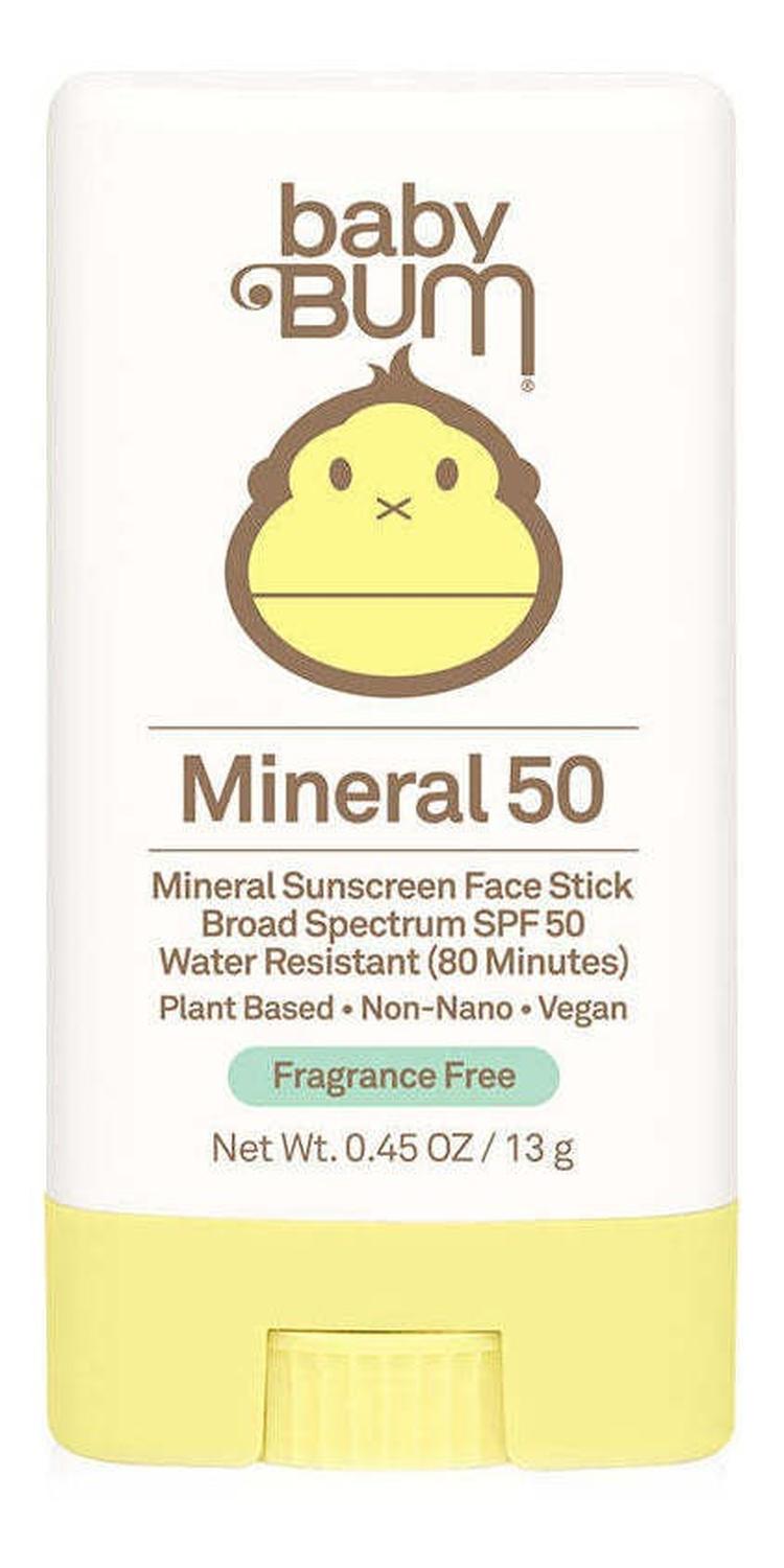 jpg_1500x1500_61997586