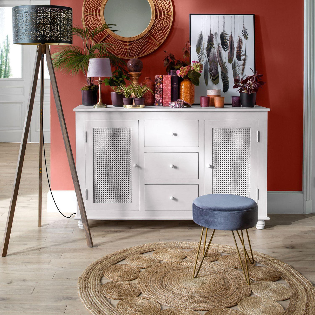 jpg_1500x1500_66680725