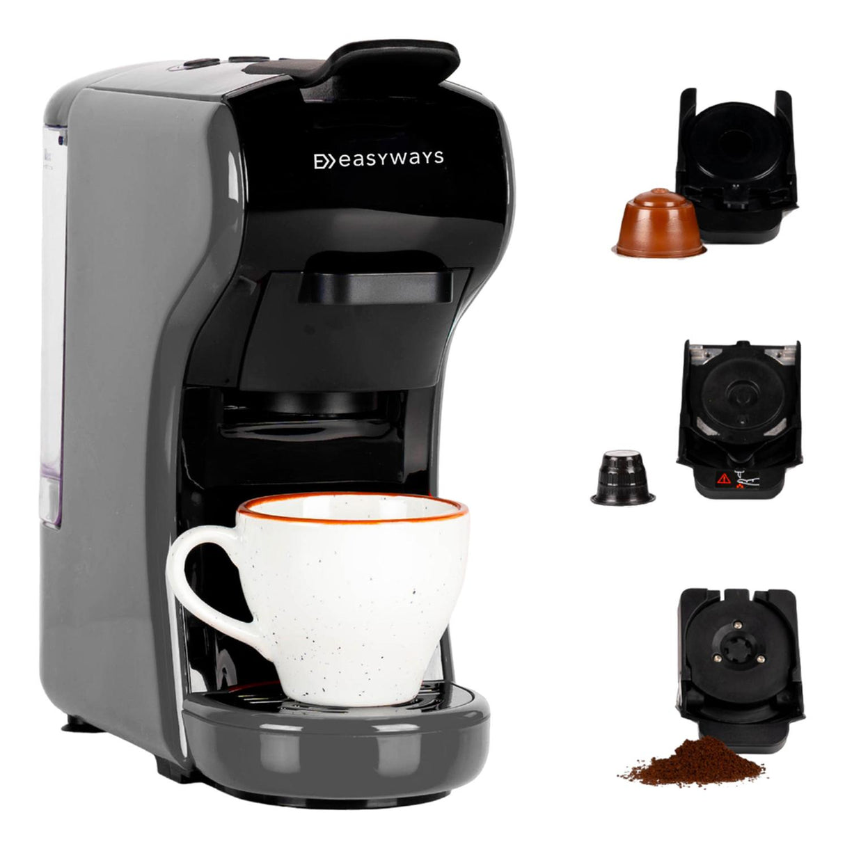 jpg_1500x1500_62001127