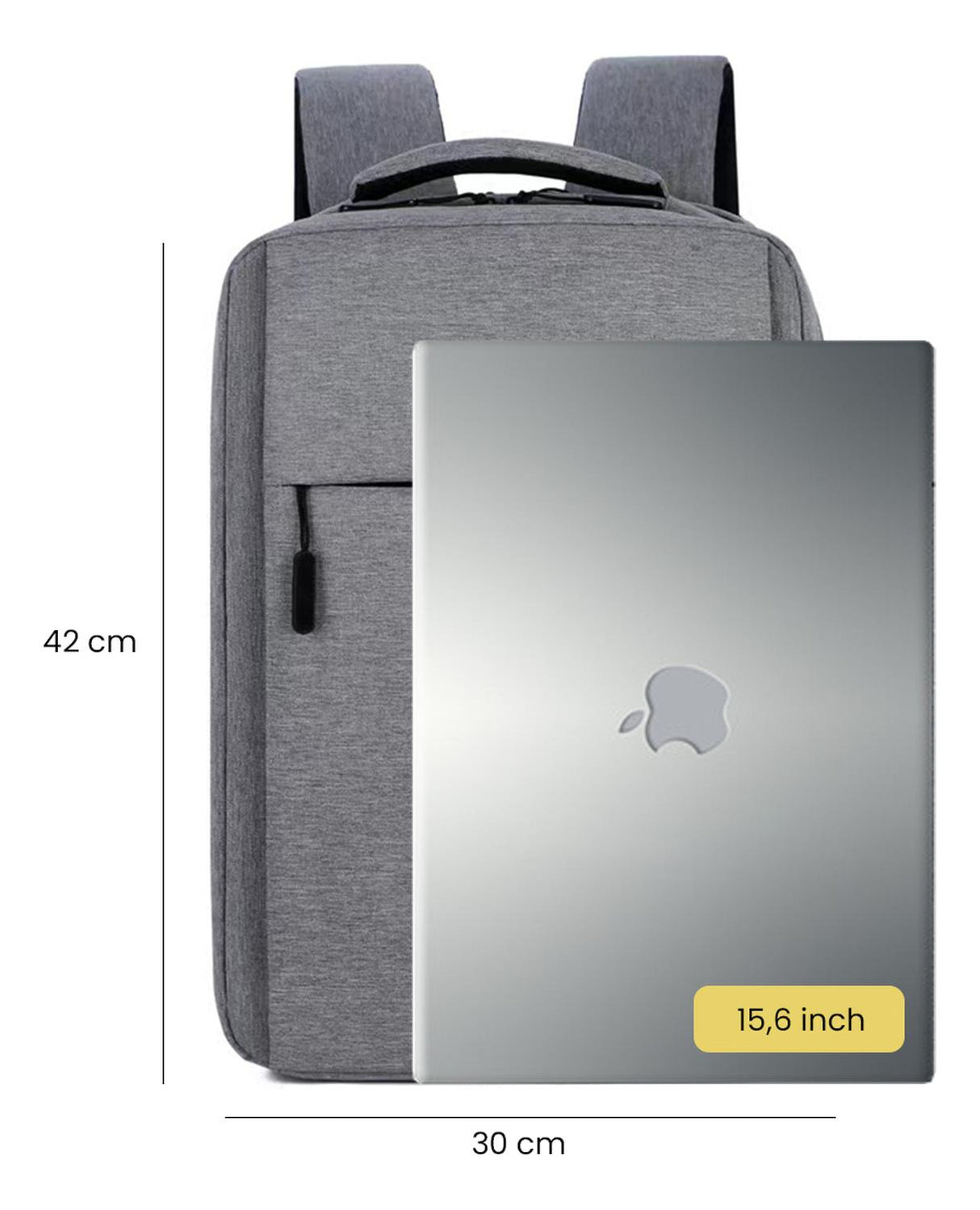 jpg_1500x1500_62007498