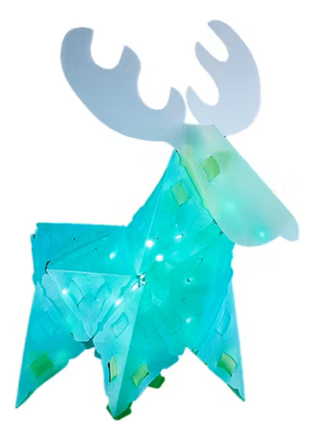 jpg_1500x1500_62003831