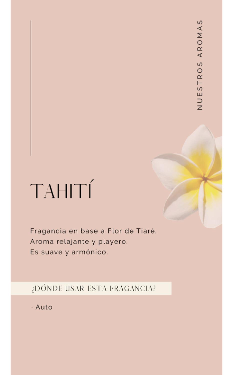 jpg_1500x1500_62008521