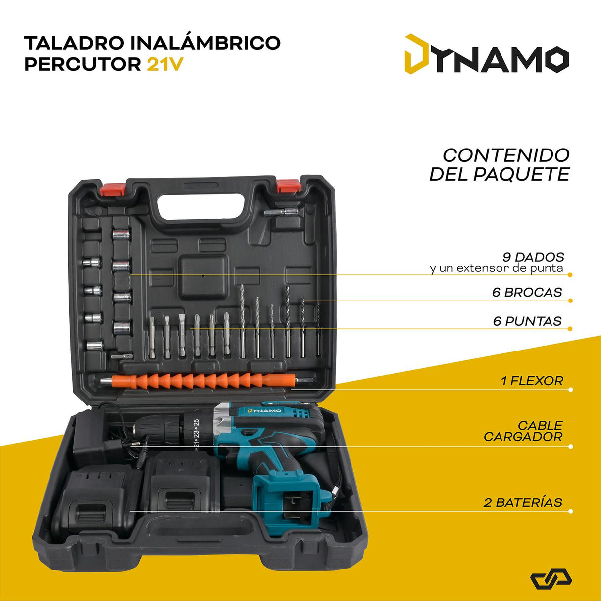 jpg_1500x1500_64080510