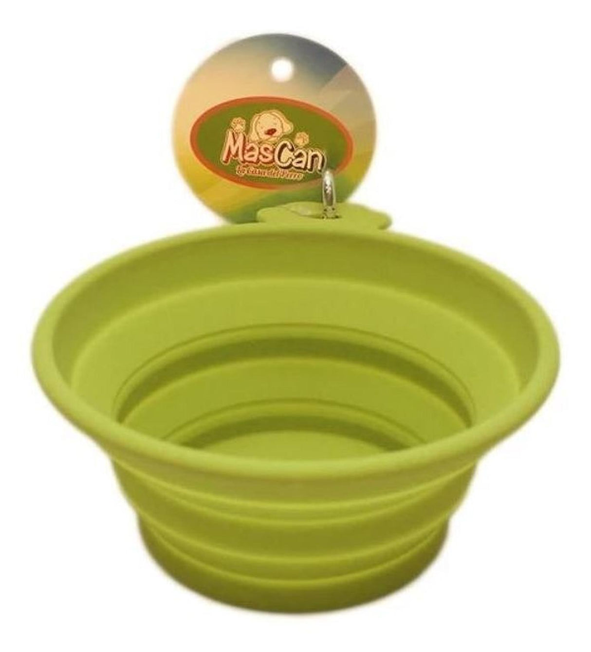 jpg_1500x1500_62010058