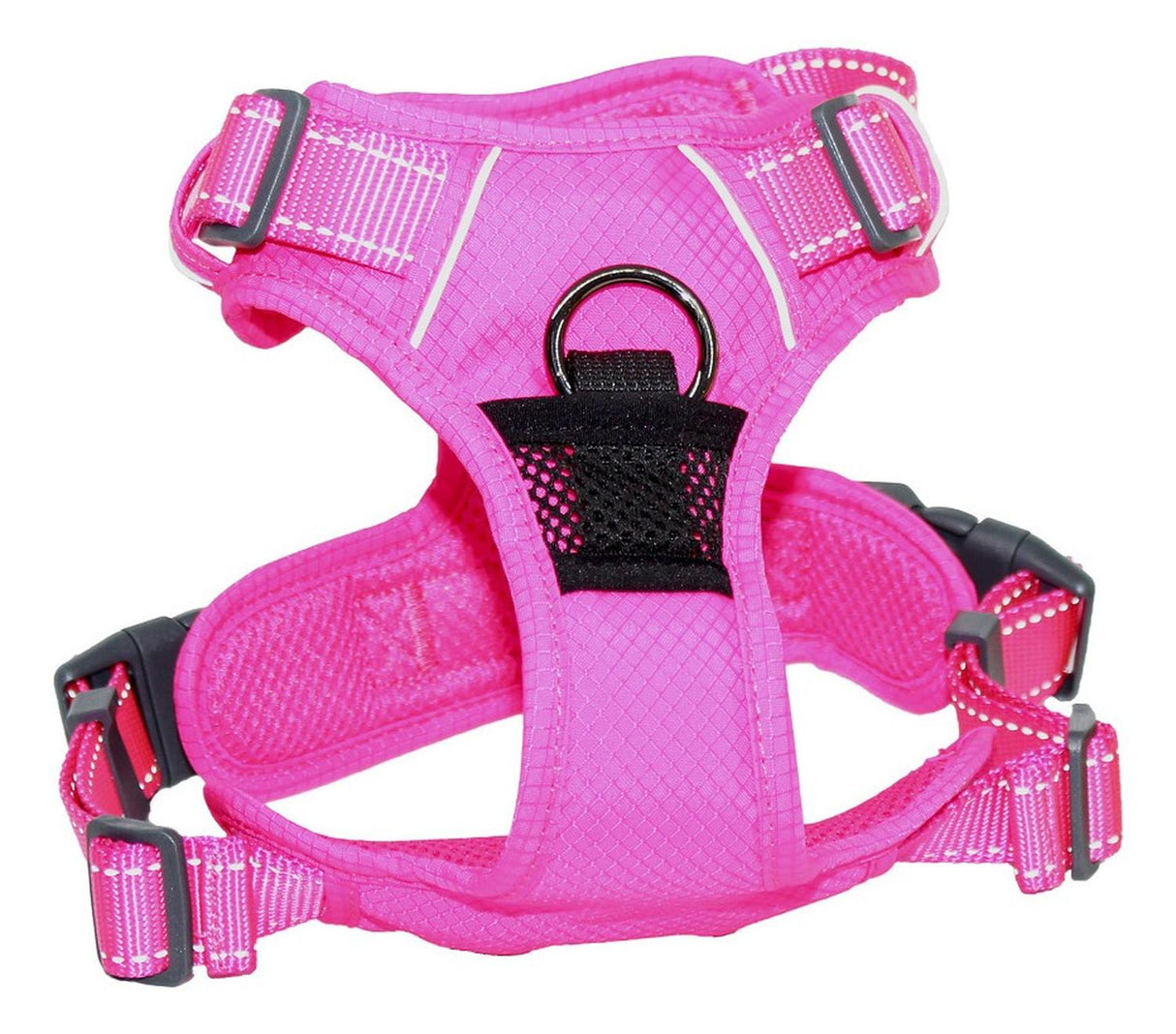 jpg_1500x1500_61999405