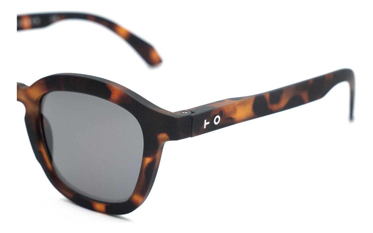 jpg_1500x1500_62004204