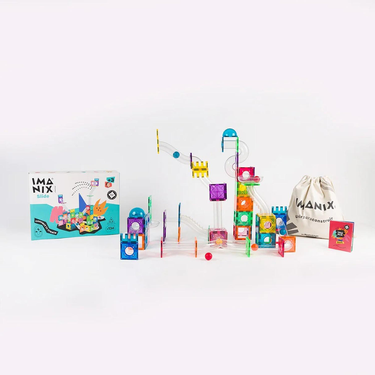 jpg_1500x1500_61996627