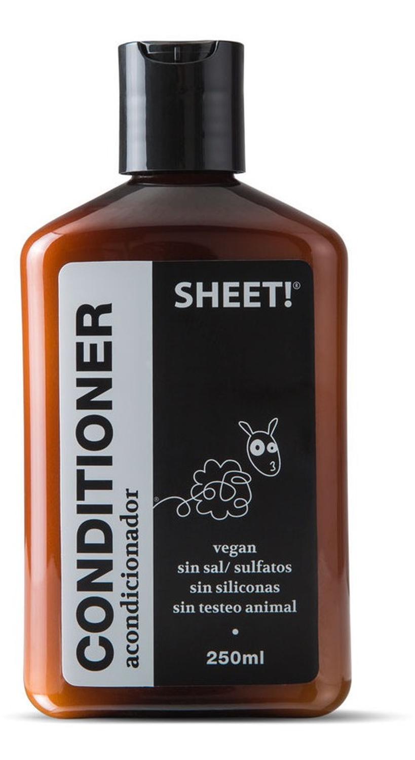 jpg_1500x1500_62000082