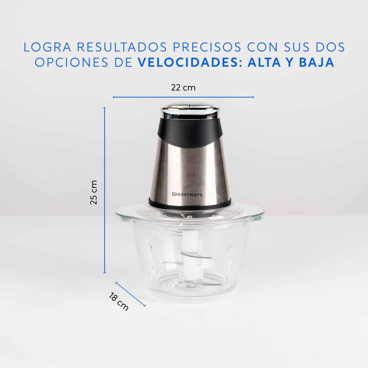 jpg_1500x1500_63548004