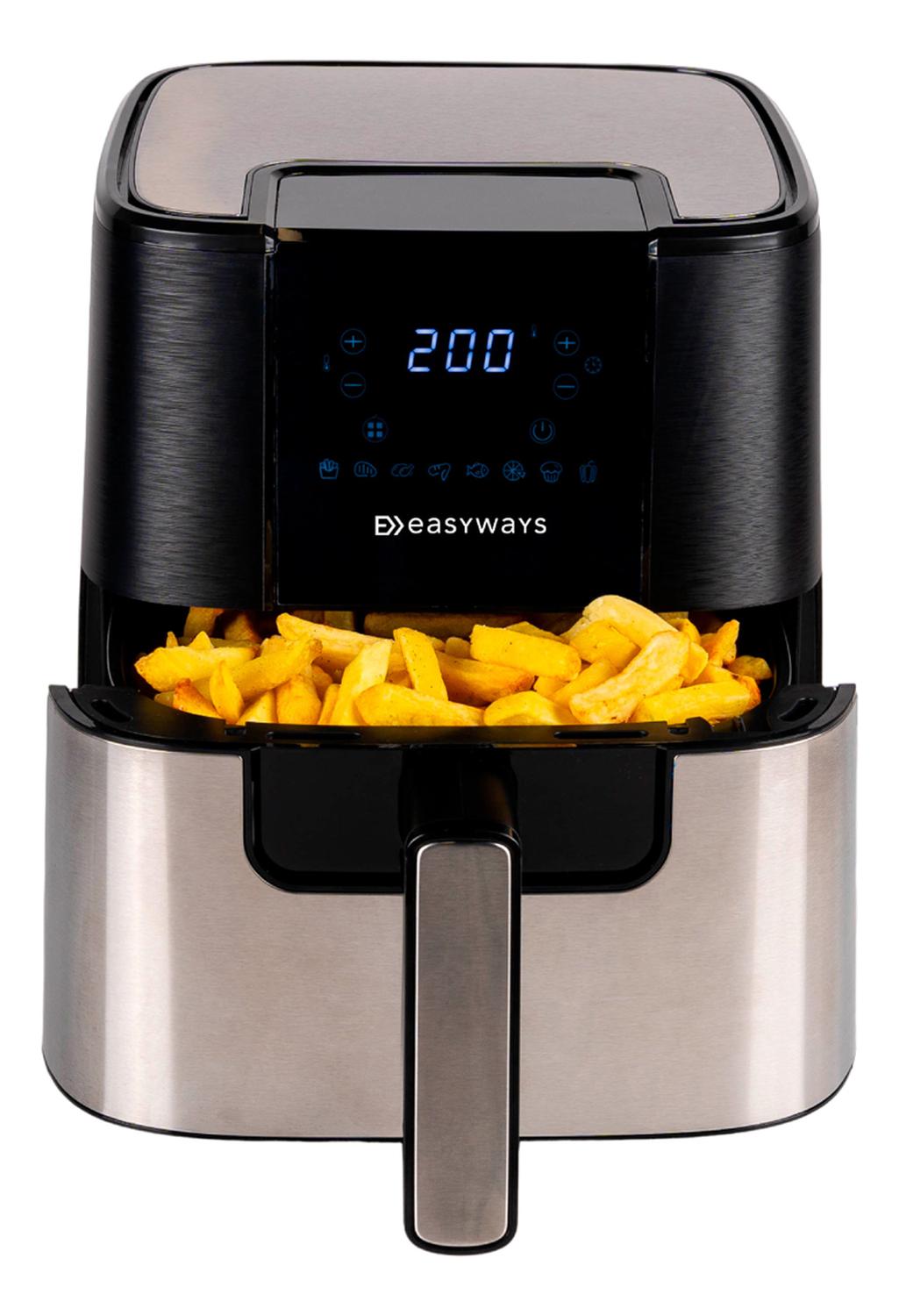 jpg_1500x1500_62007389