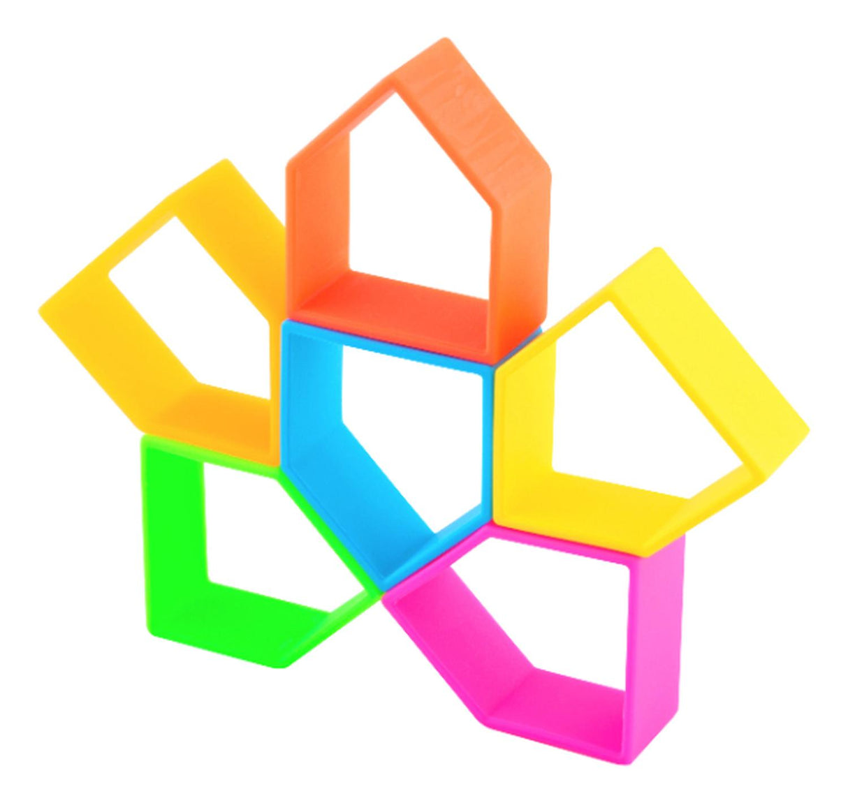 jpg_1500x1500_62009462